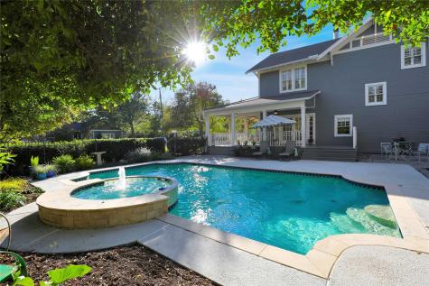 1204 Tucker Street Mckinney TX 75069