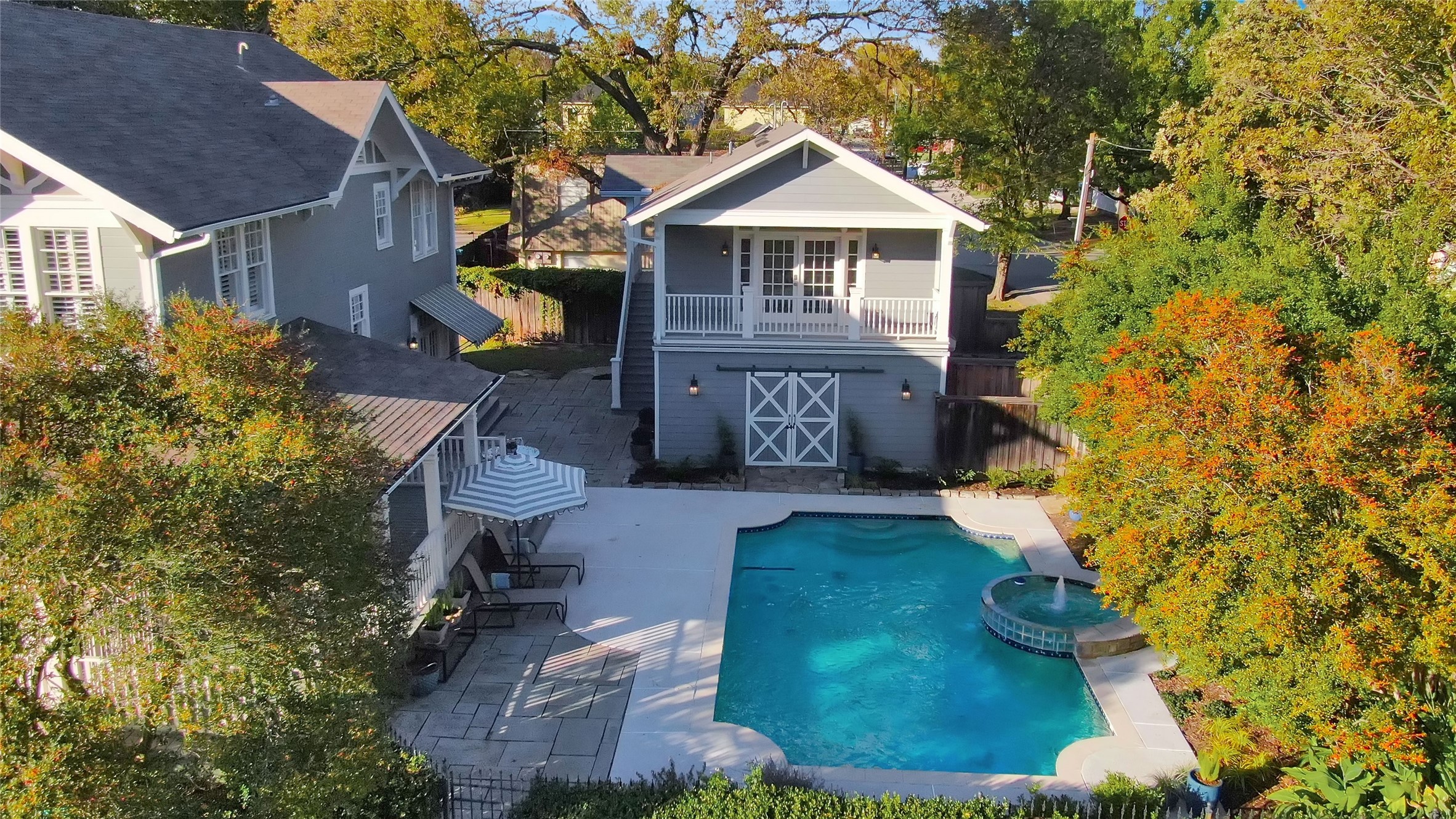 1204 Tucker Street Mckinney TX 75069