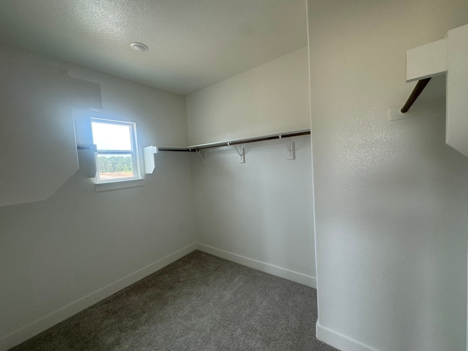 709 Water Side Drive Van Alstyne TX 75495