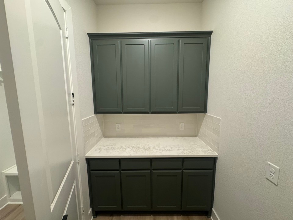 709 Water Side Drive Van Alstyne TX 75495