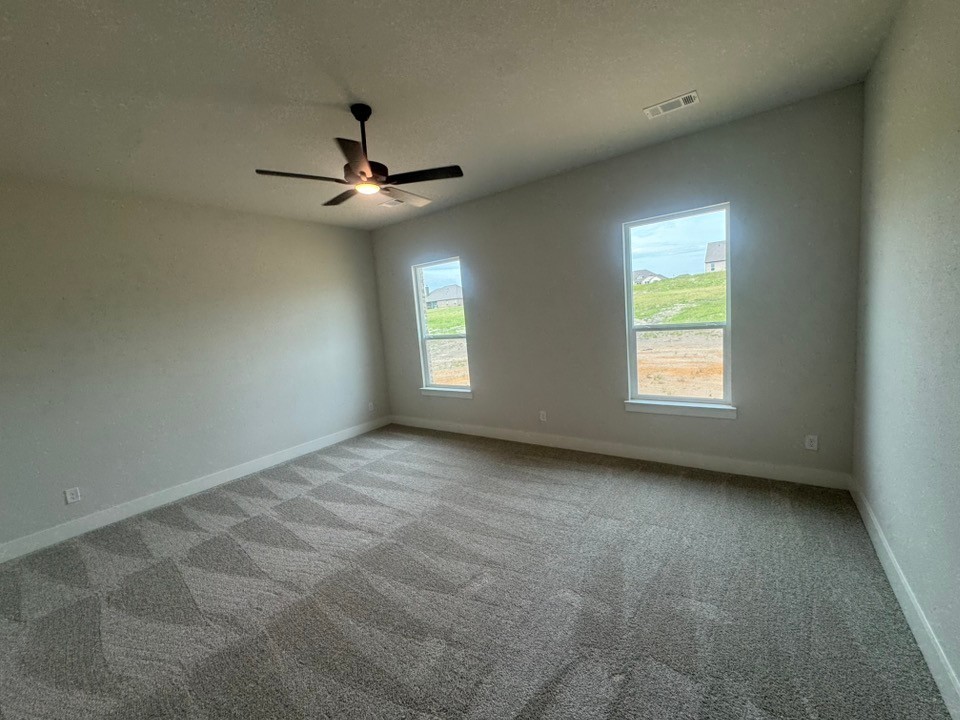 709 Water Side Drive Van Alstyne TX 75495