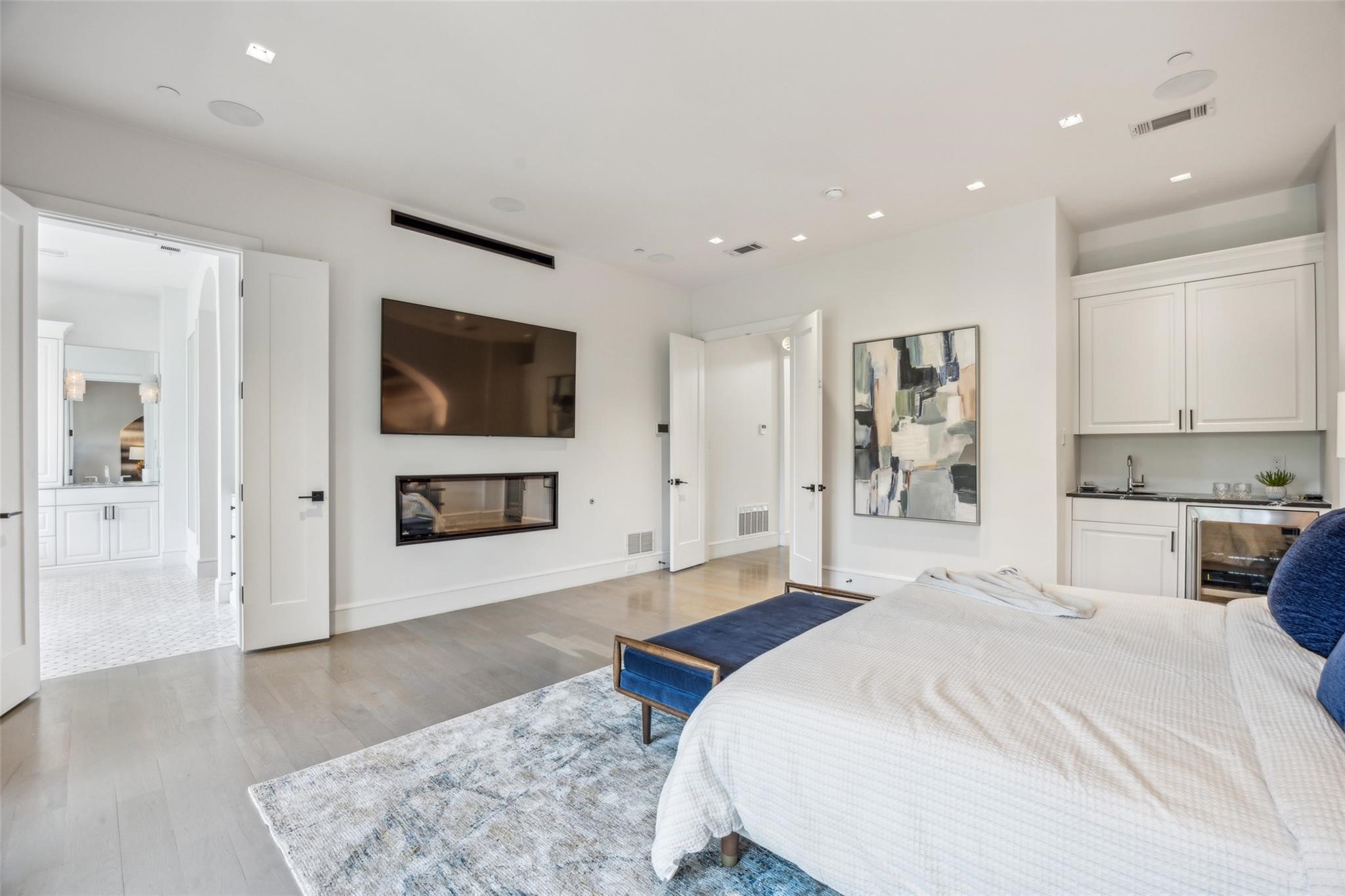 2210 Boll Street Dallas TX 75204