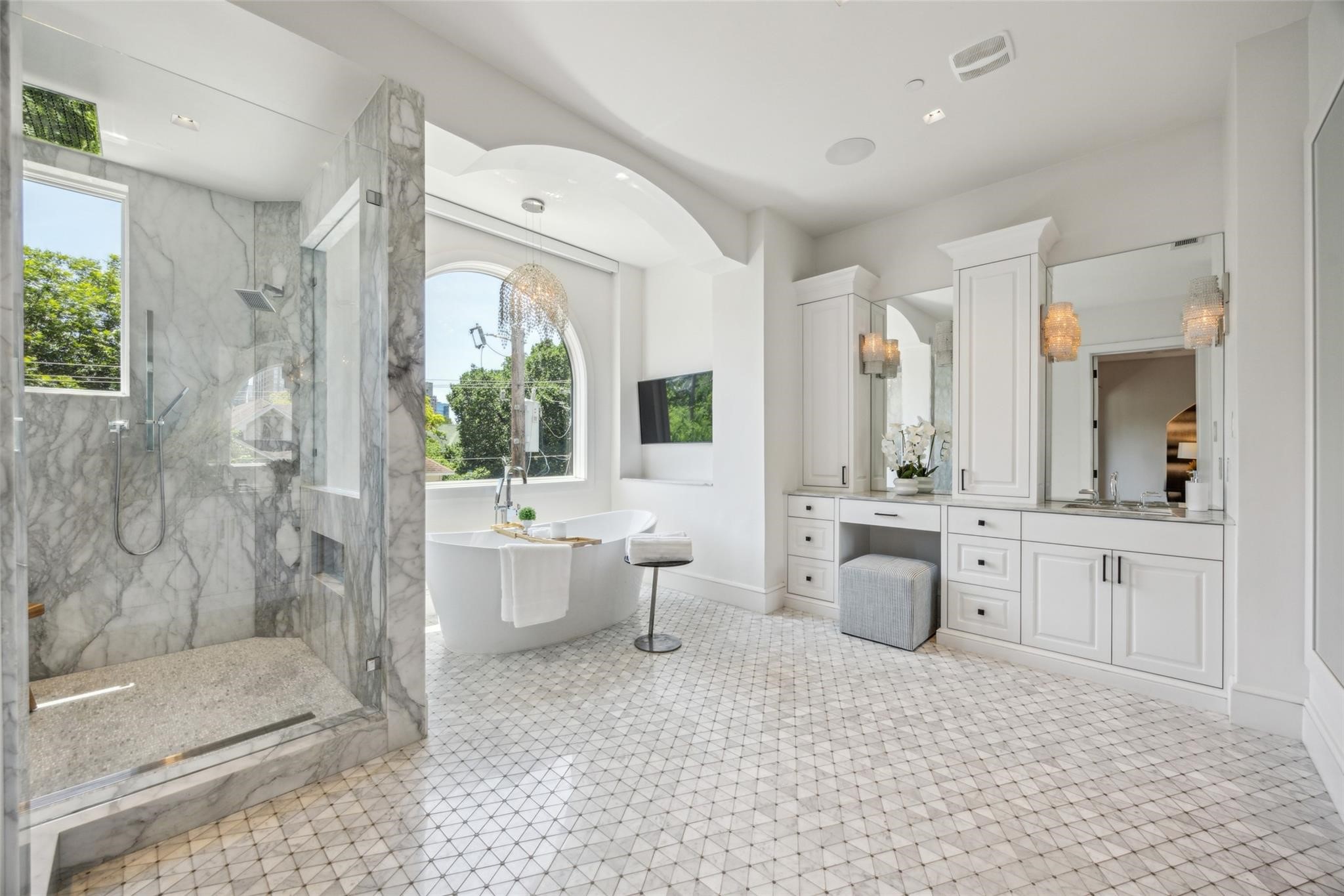 2210 Boll Street Dallas TX 75204