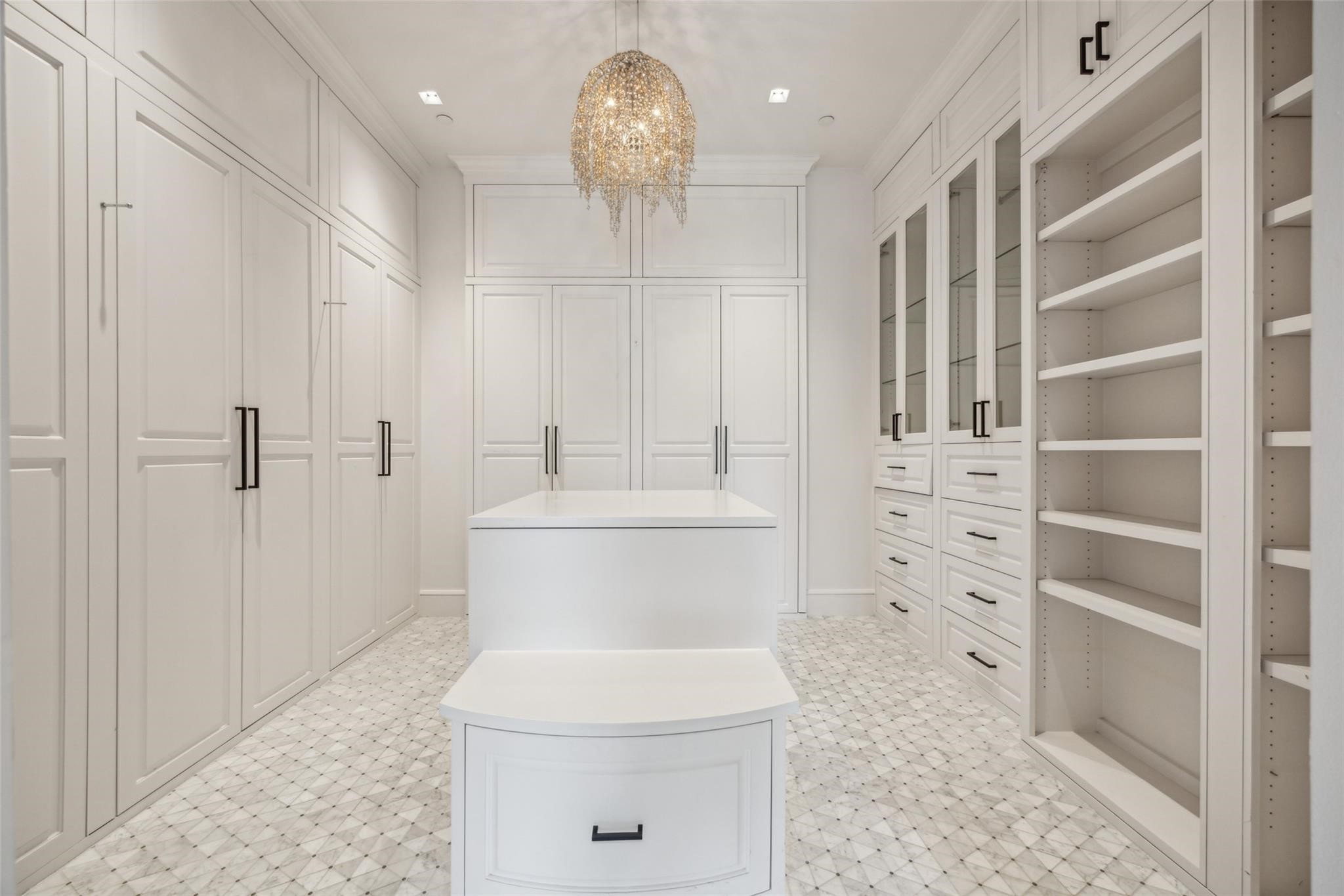 2210 Boll Street Dallas TX 75204