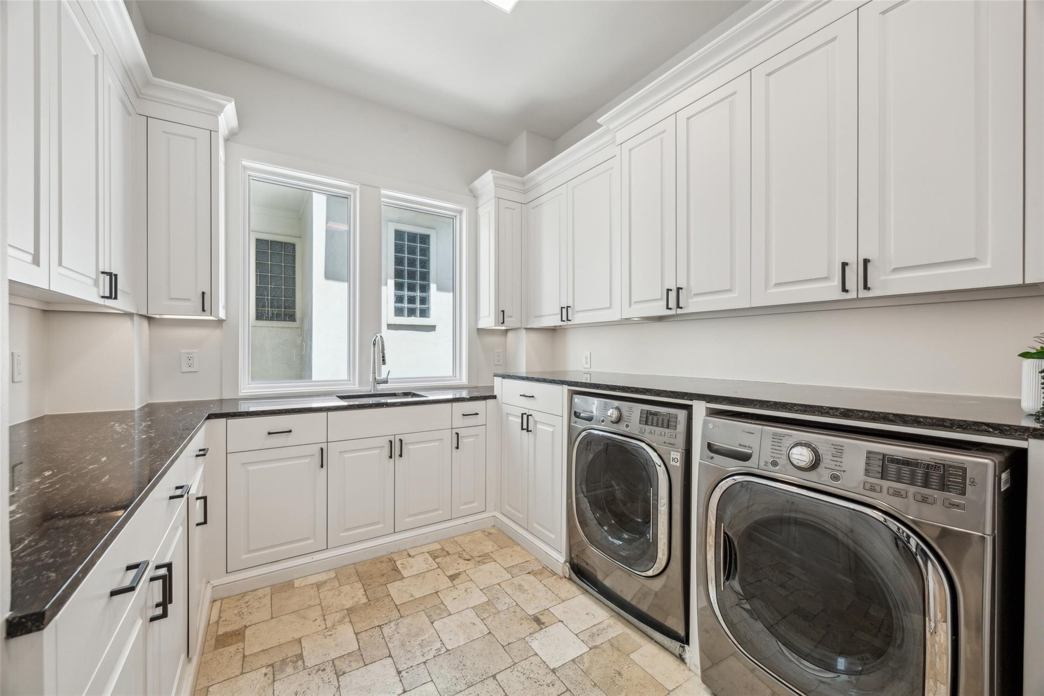 2210 Boll Street Dallas TX 75204