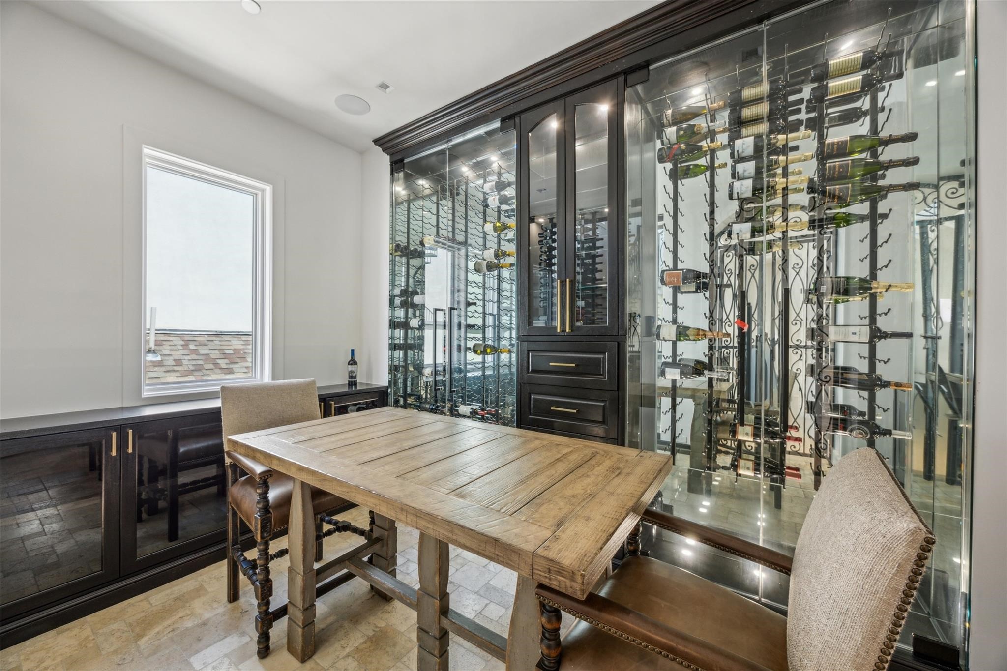 2210 Boll Street Dallas TX 75204