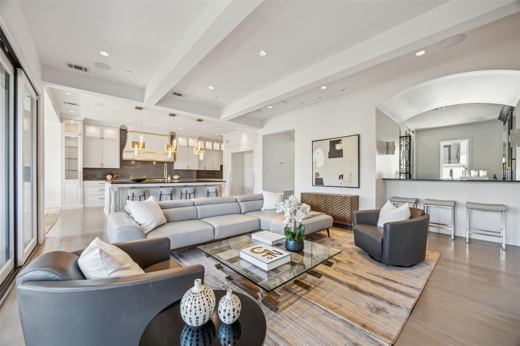 2210 Boll Street Dallas TX 75204