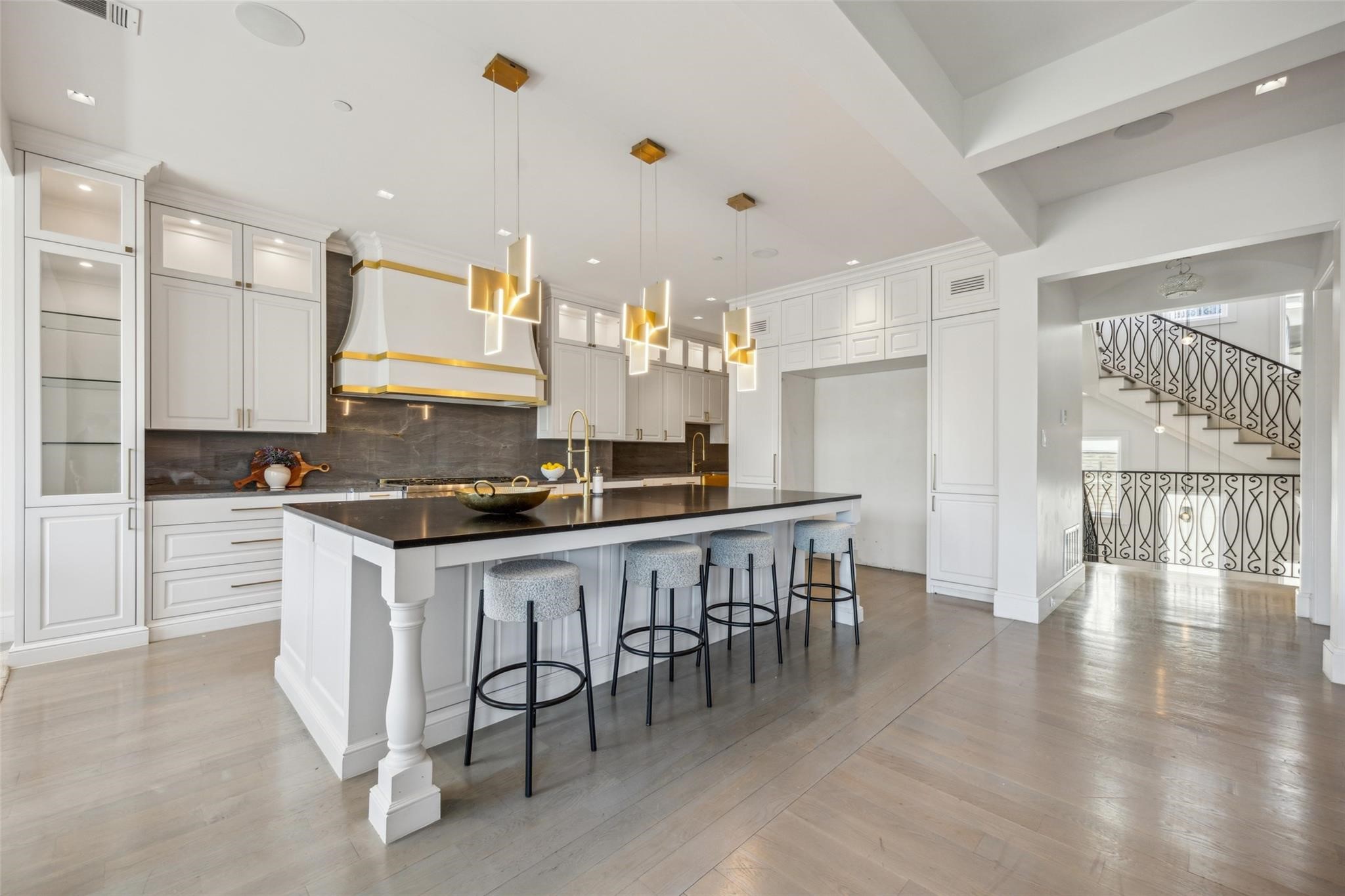 2210 Boll Street Dallas TX 75204