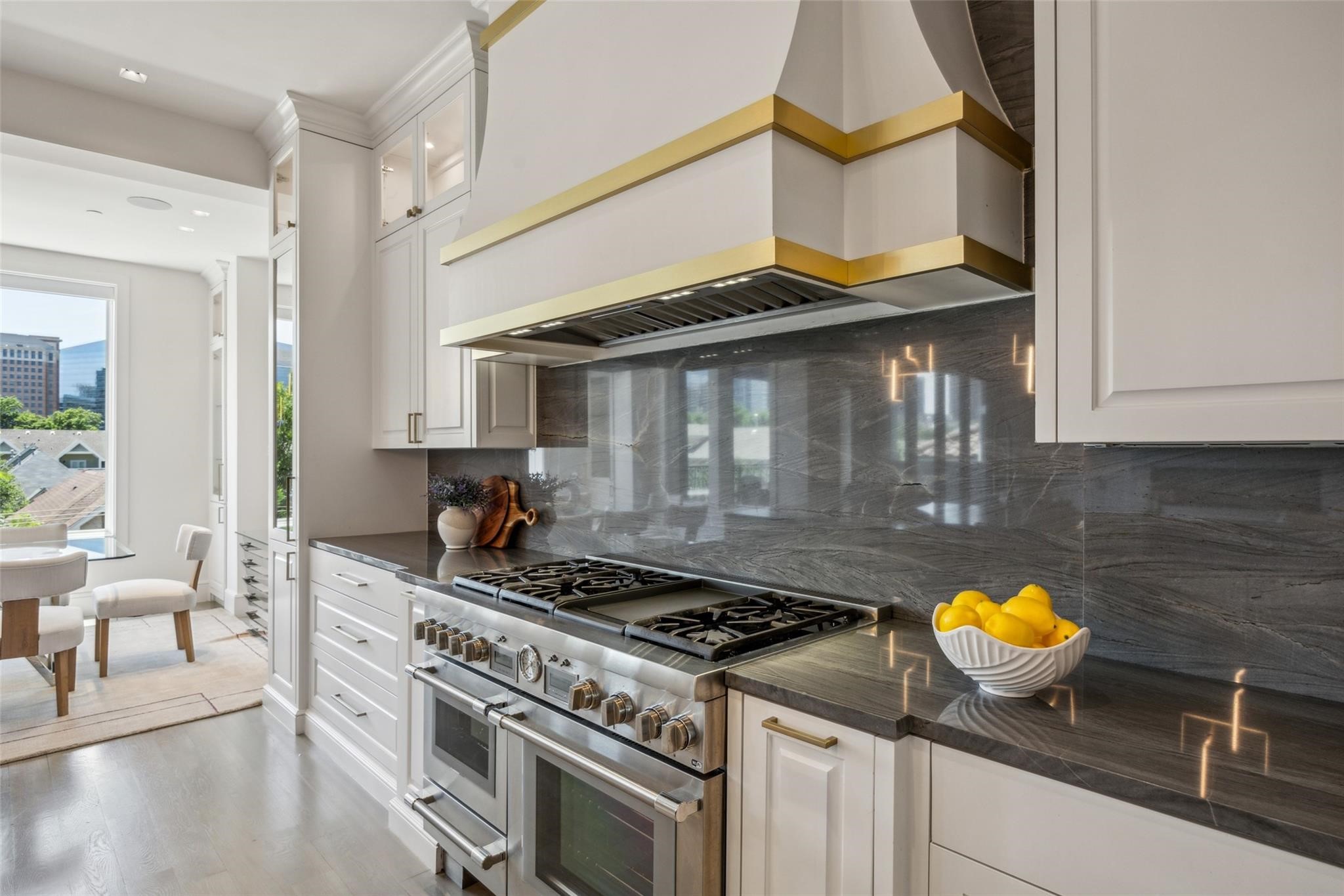 2210 Boll Street Dallas TX 75204