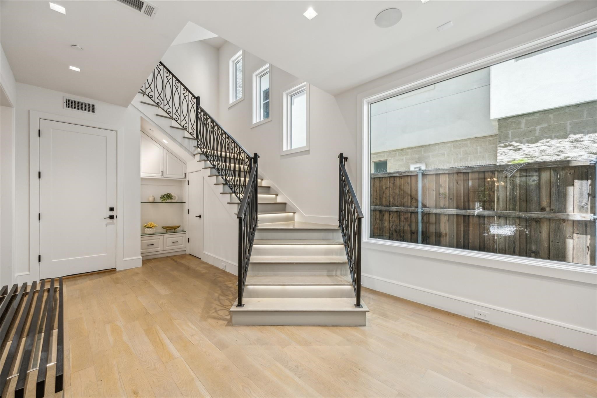 2210 Boll Street Dallas TX 75204