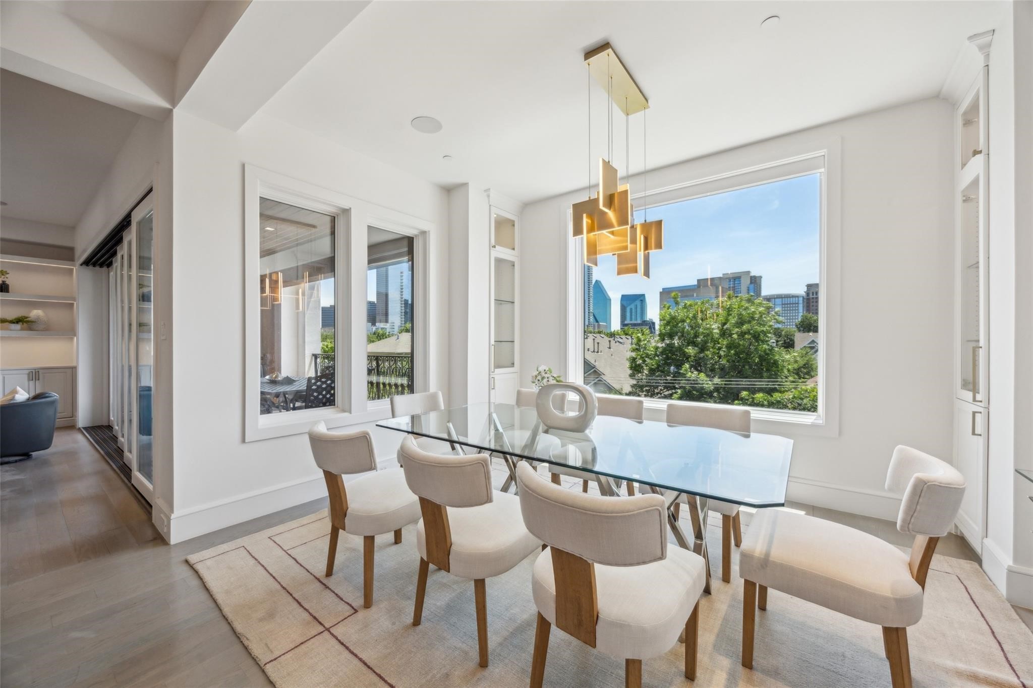 2210 Boll Street Dallas TX 75204