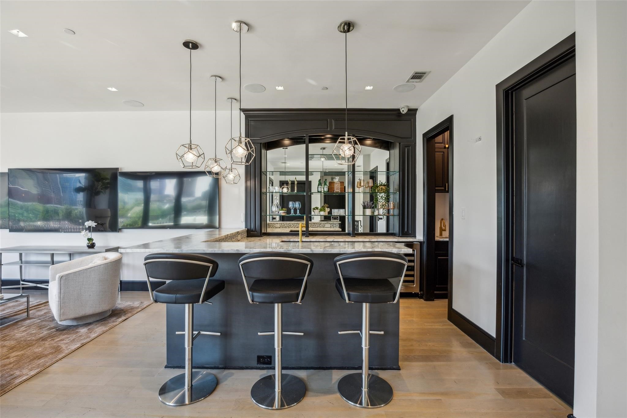 2210 Boll Street Dallas TX 75204