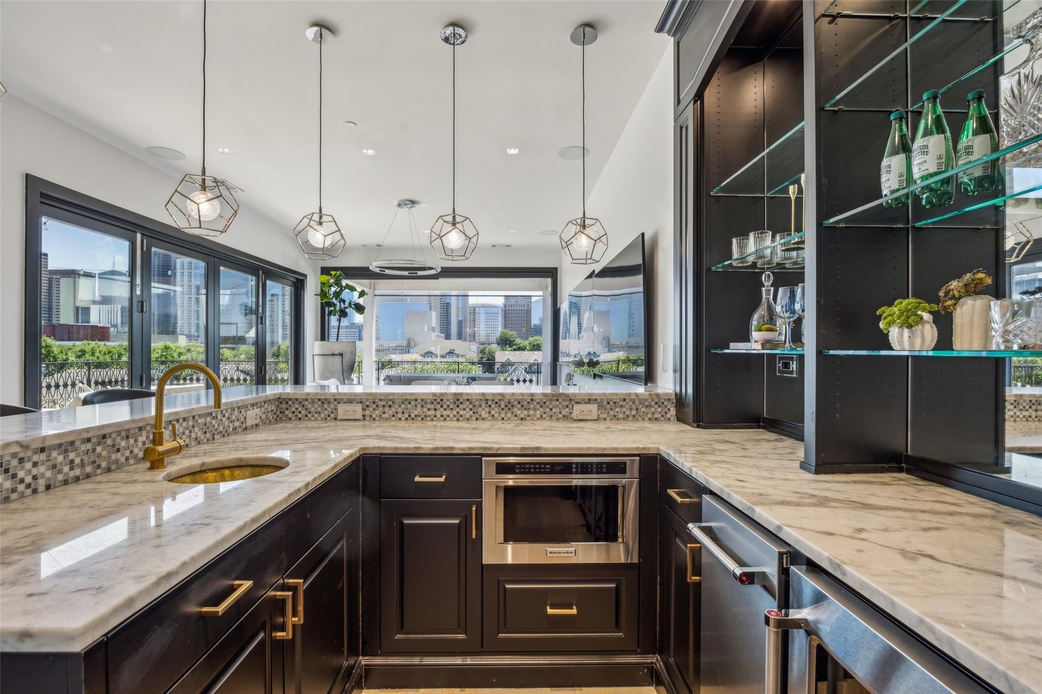 2210 Boll Street Dallas TX 75204