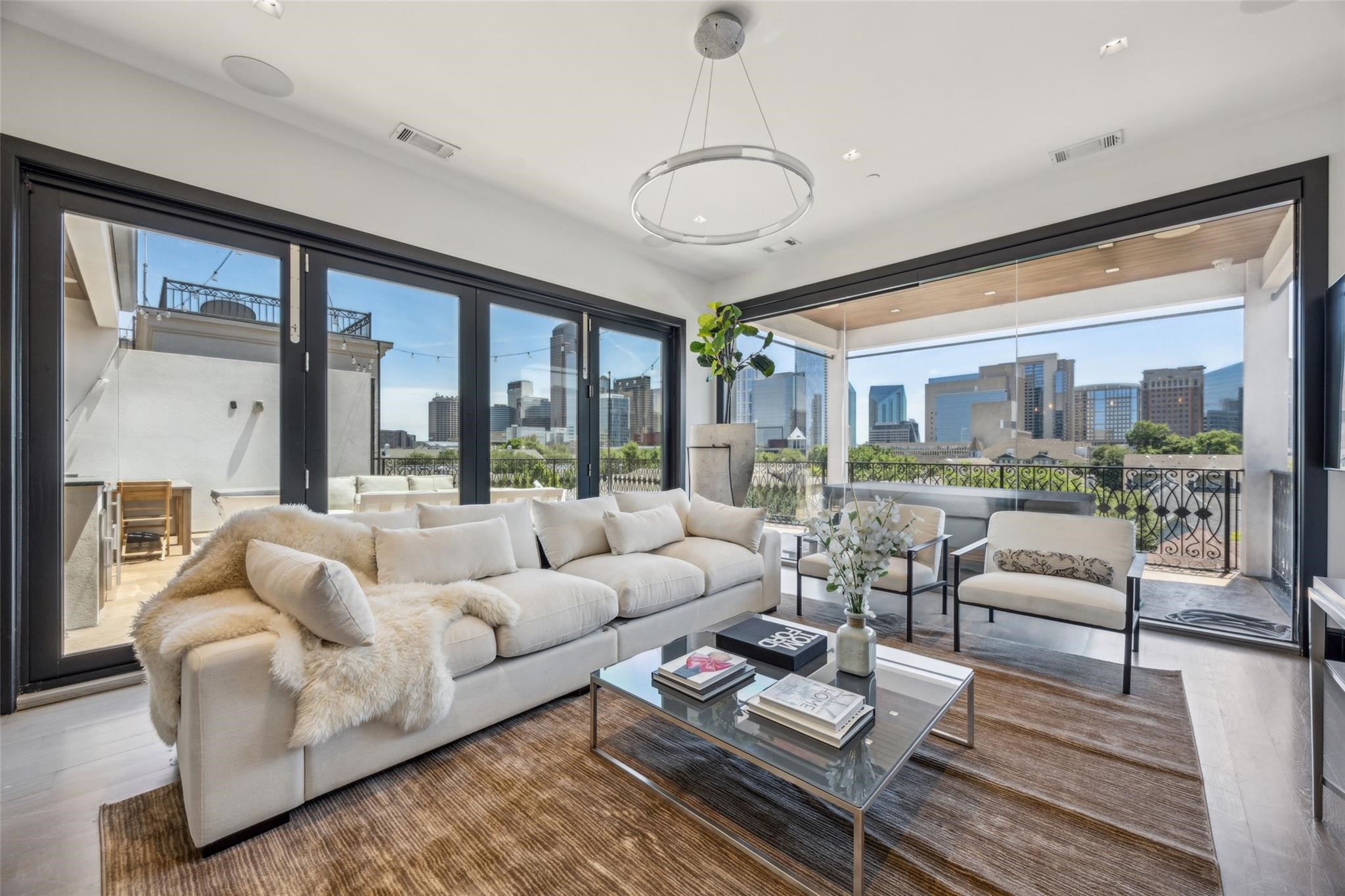 2210 Boll Street Dallas TX 75204