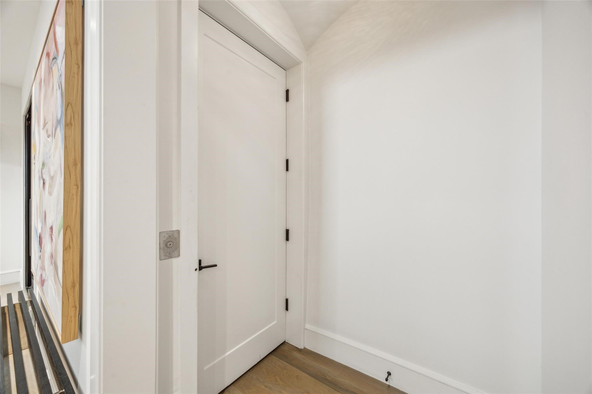 2210 Boll Street Dallas TX 75204