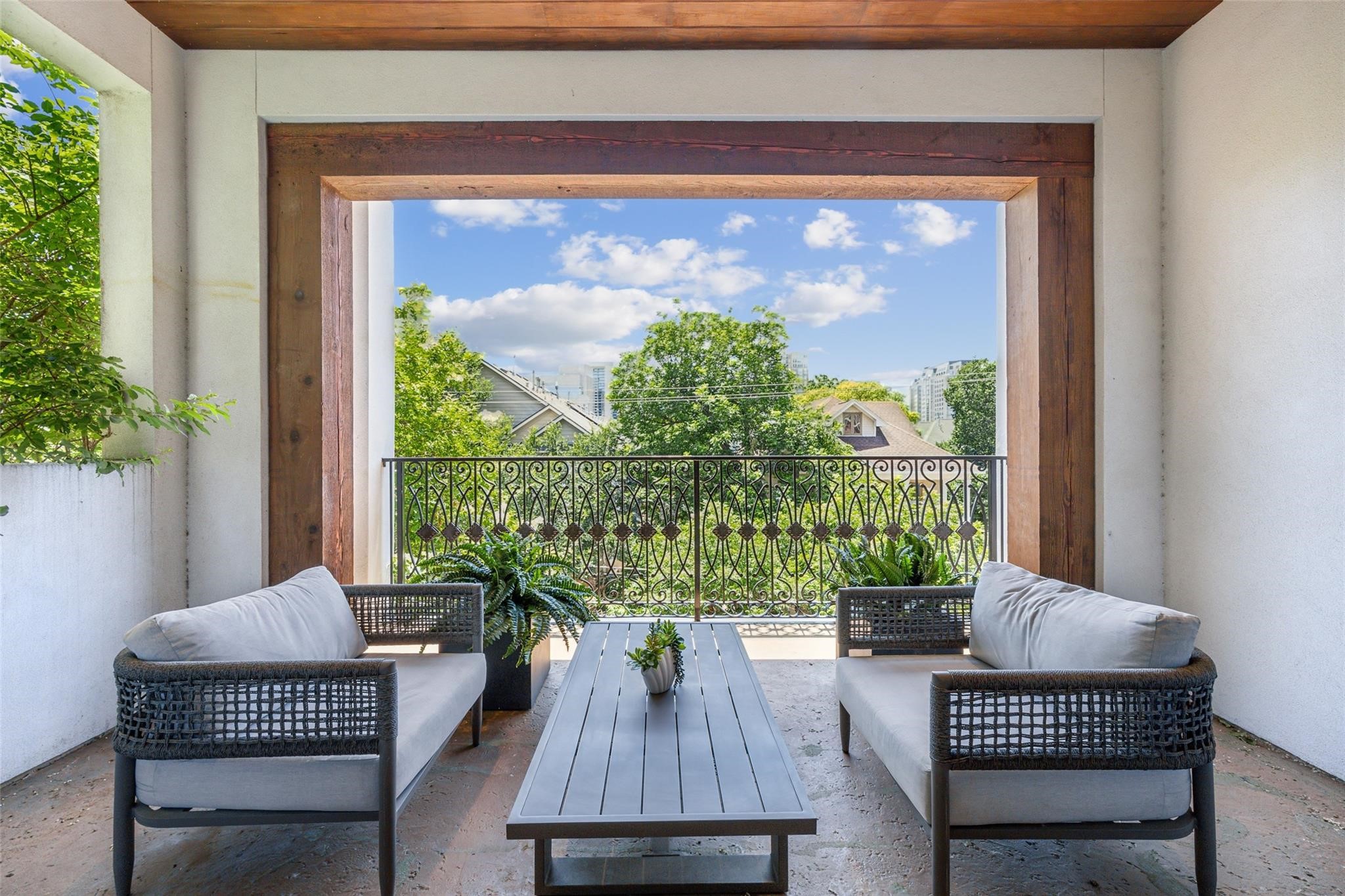 2210 Boll Street Dallas TX 75204