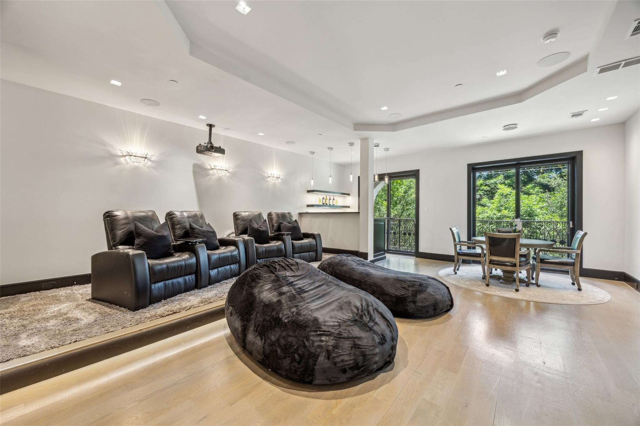 2210 Boll Street Dallas TX 75204