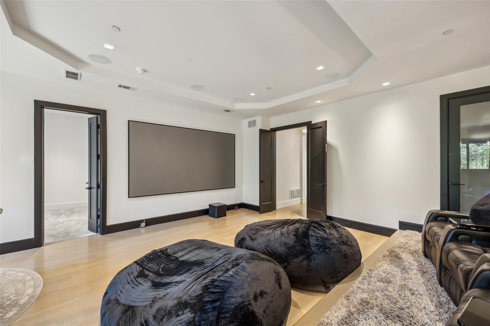 2210 Boll Street Dallas TX 75204