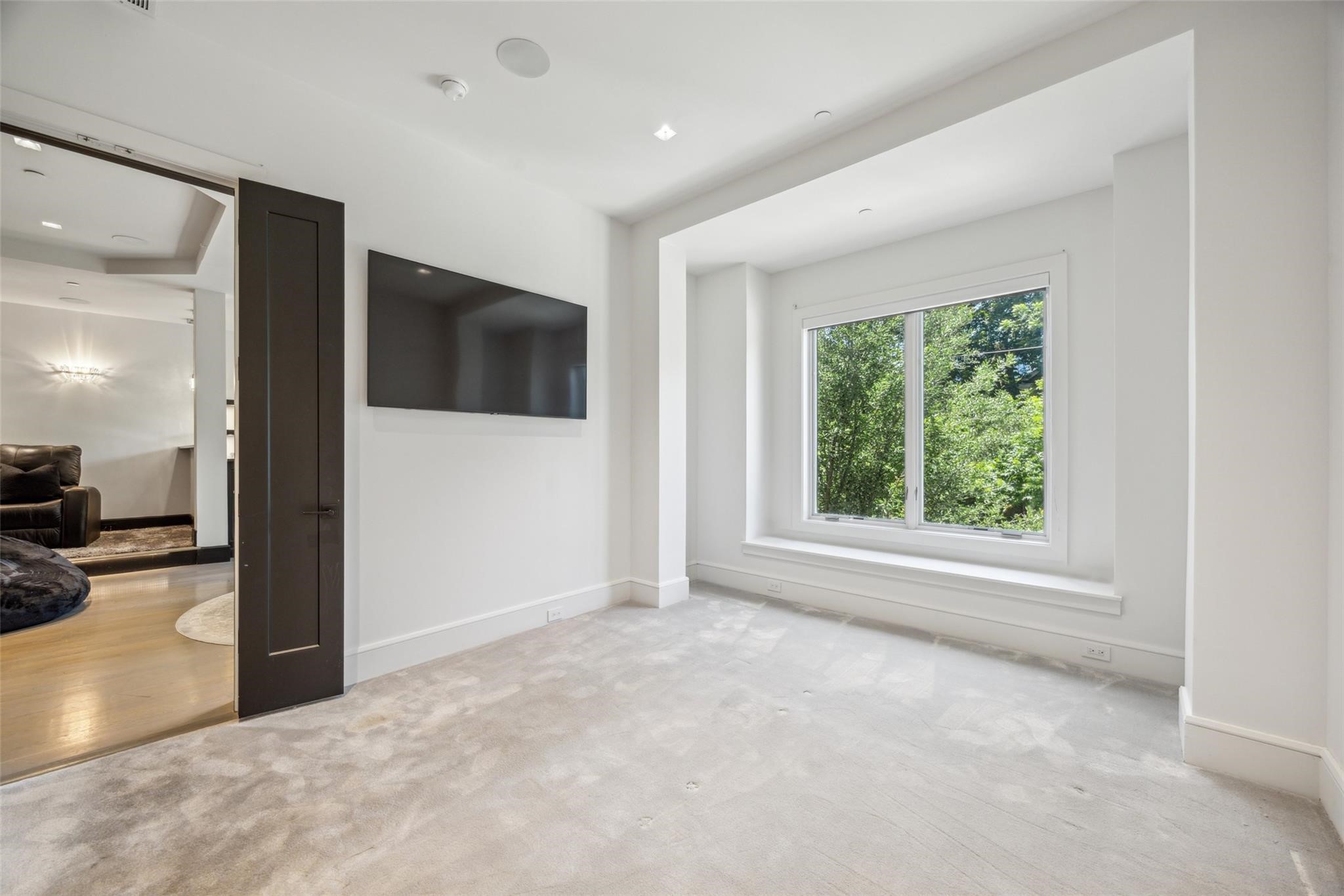 2210 Boll Street Dallas TX 75204