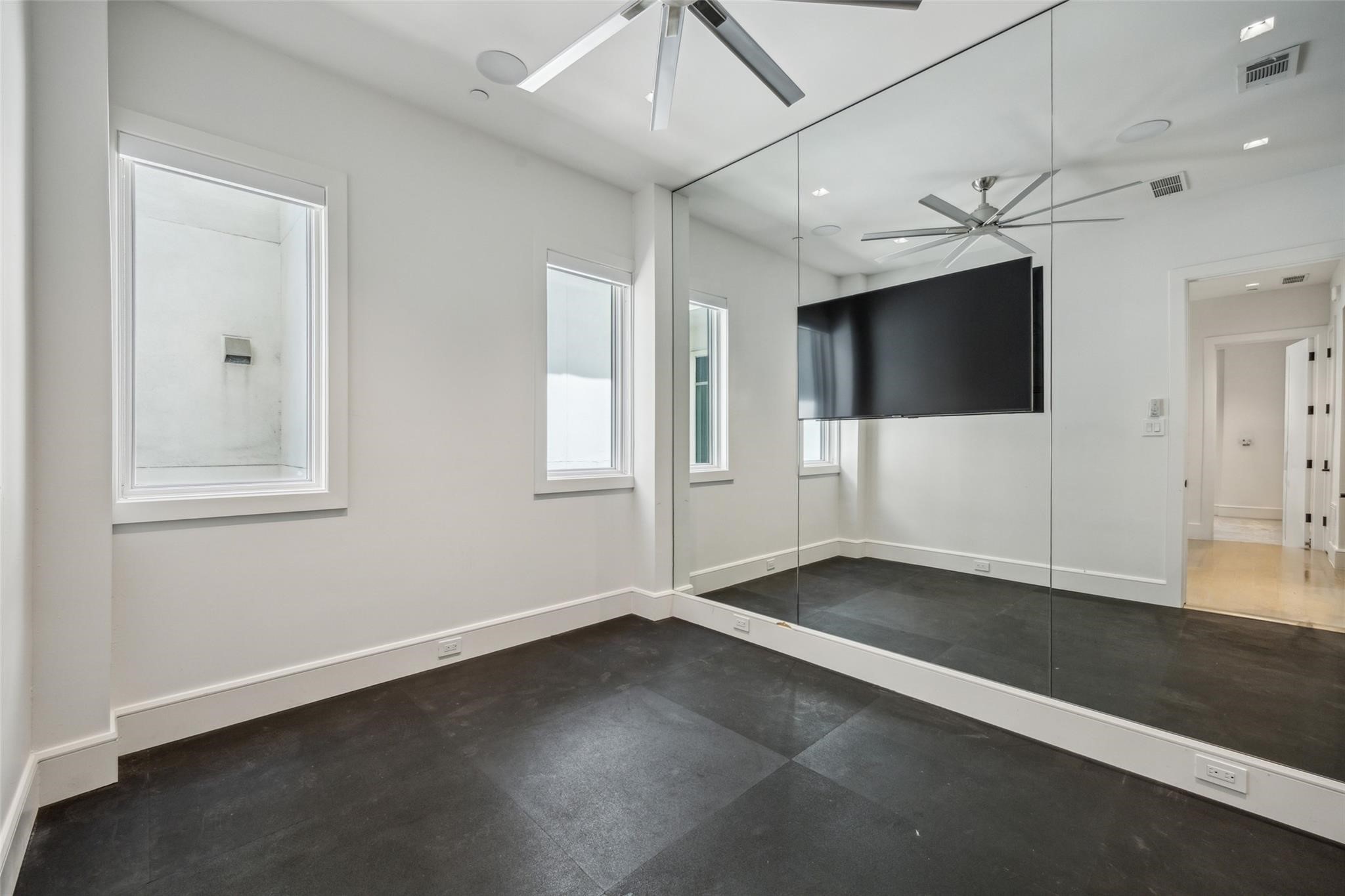 2210 Boll Street Dallas TX 75204