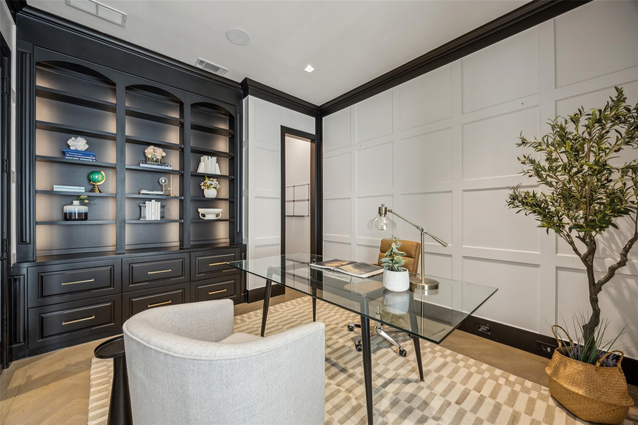 2210 Boll Street Dallas TX 75204