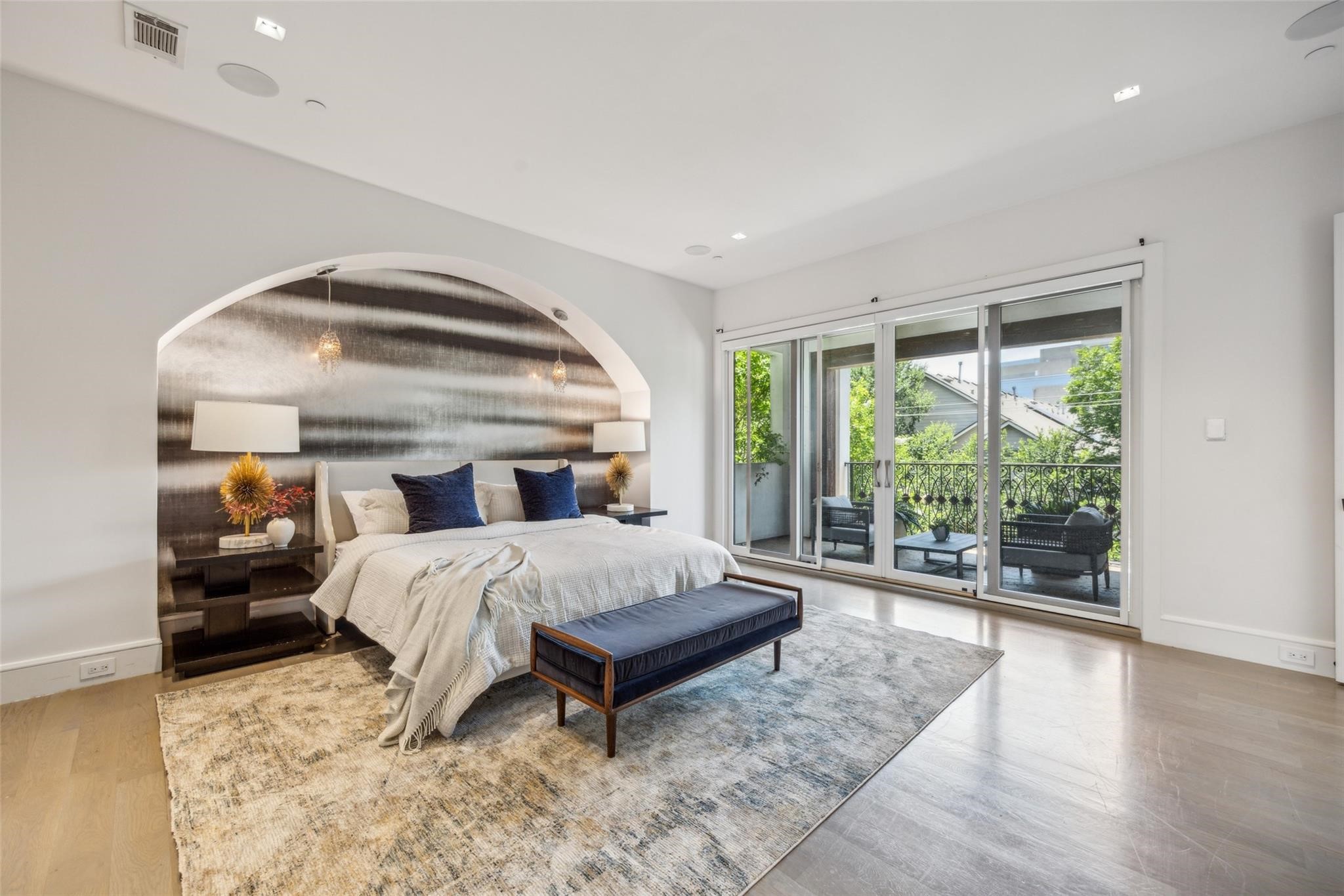 2210 Boll Street Dallas TX 75204