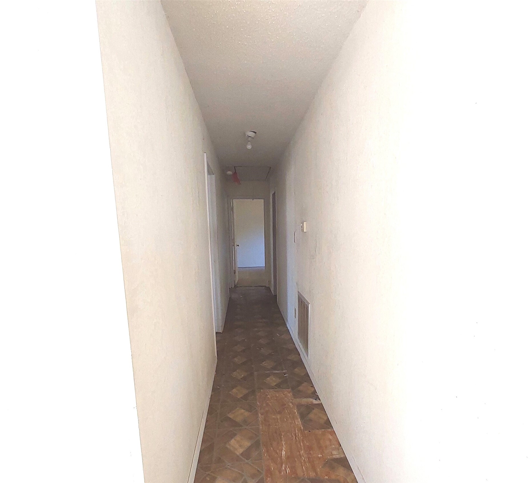 257 County Road 2608 Bonham TX 75418