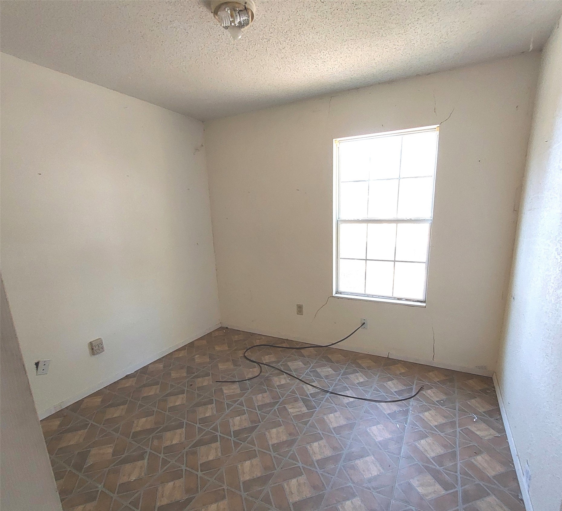 257 County Road 2608 Bonham TX 75418