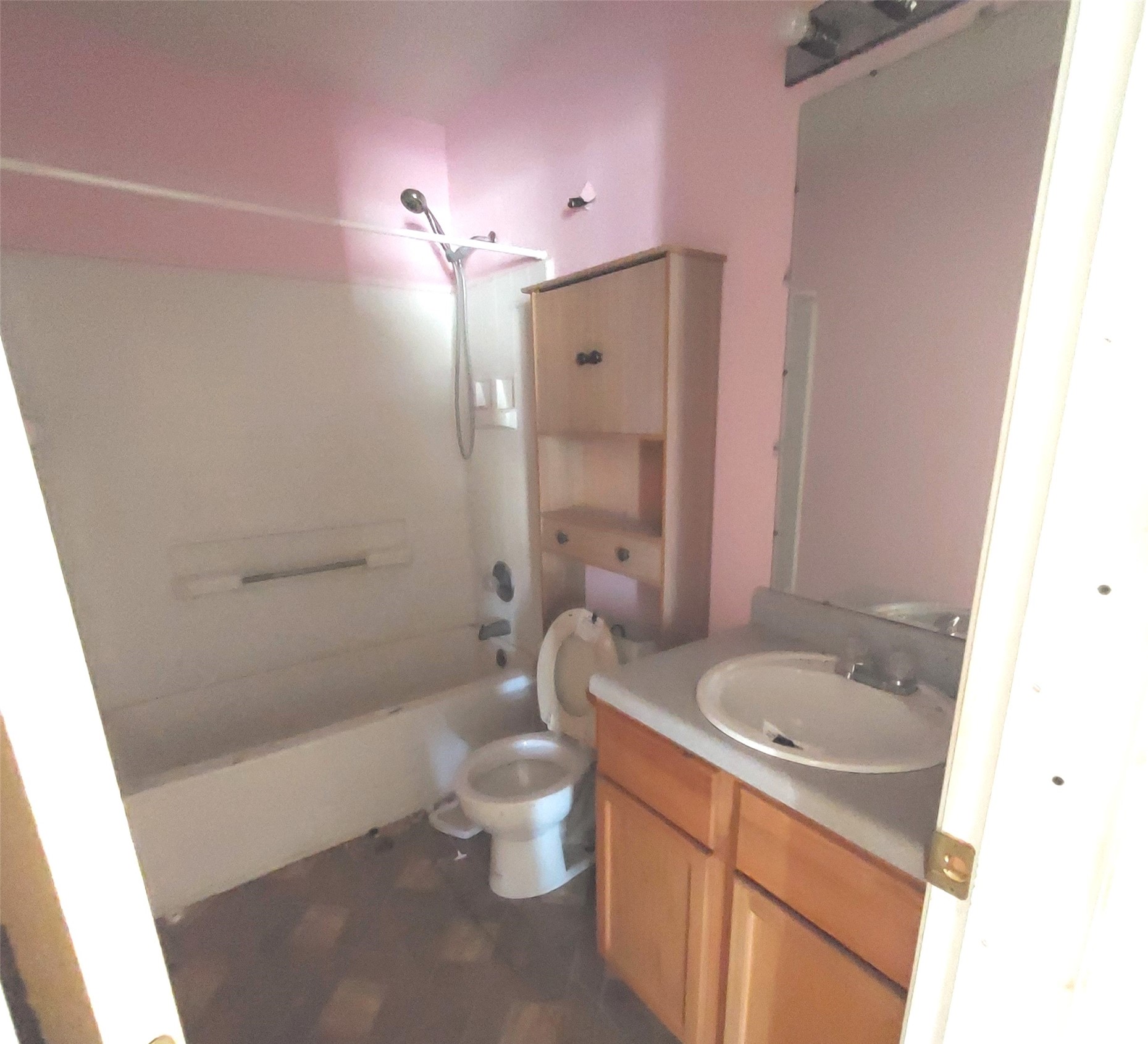 257 County Road 2608 Bonham TX 75418