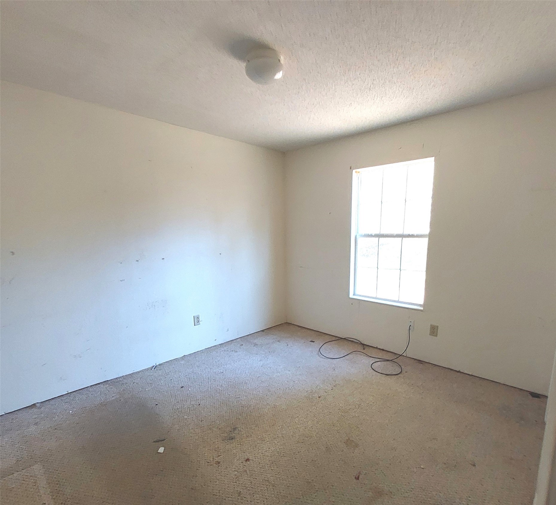 257 County Road 2608 Bonham TX 75418