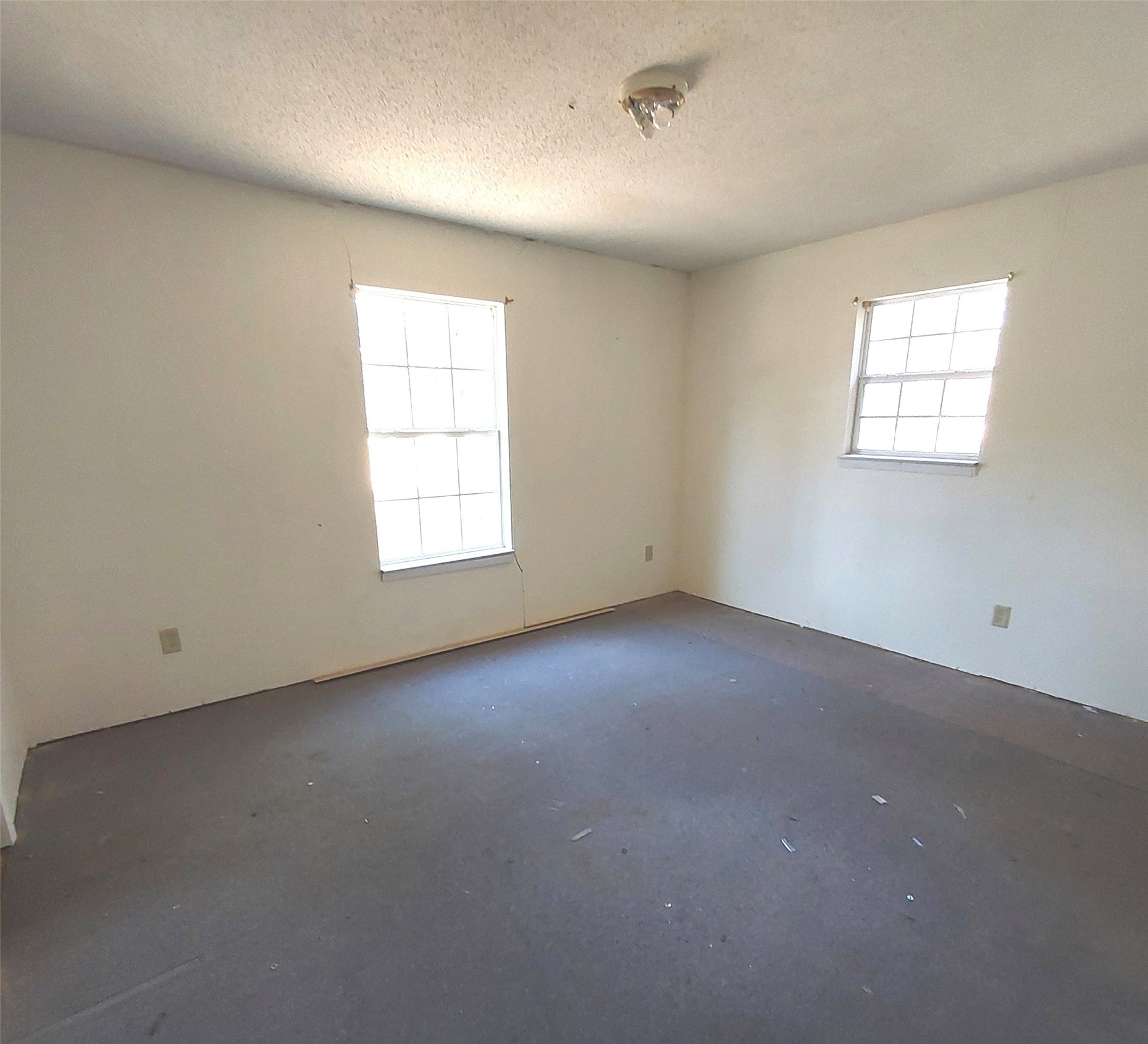 257 County Road 2608 Bonham TX 75418
