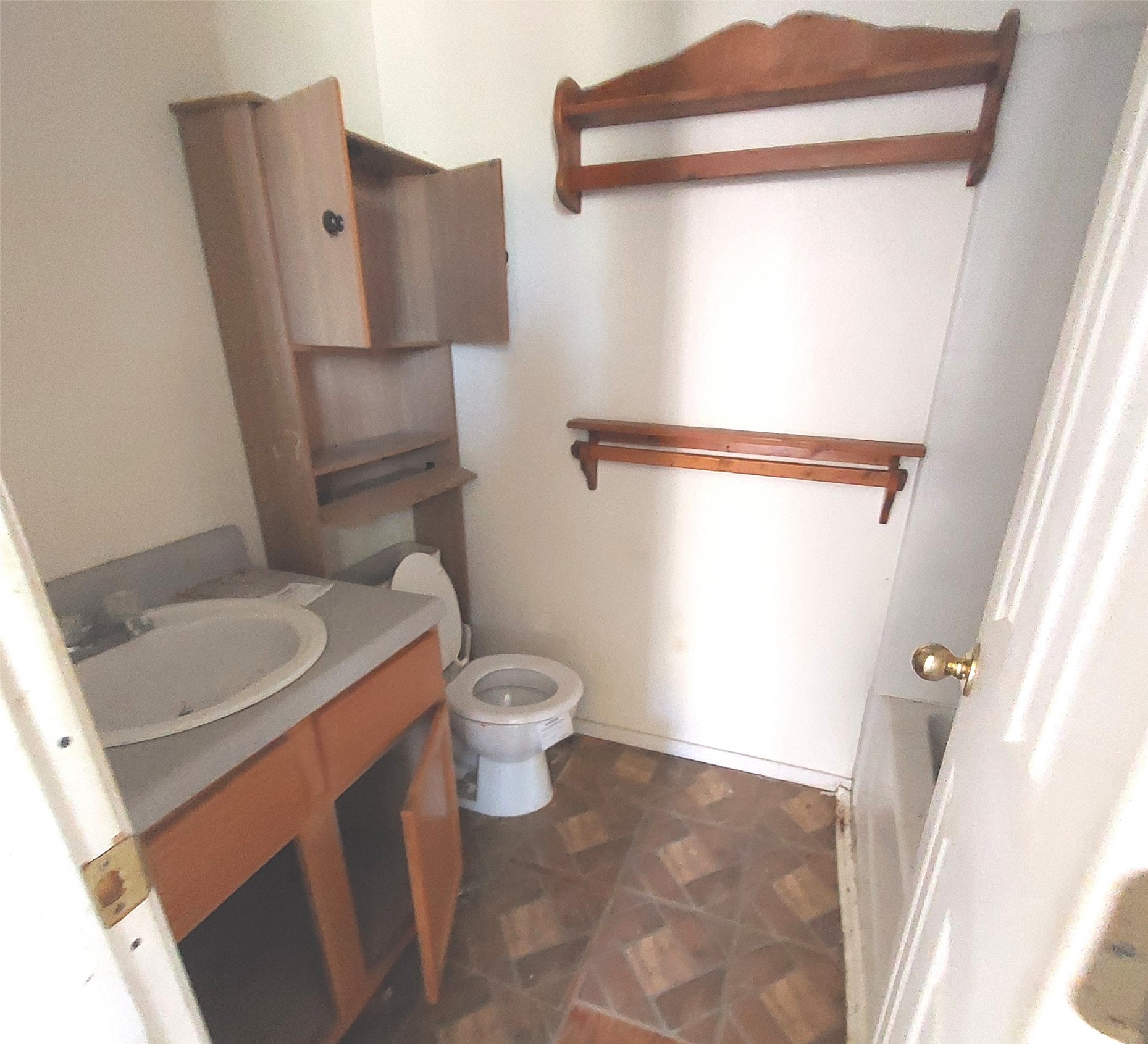 257 County Road 2608 Bonham TX 75418