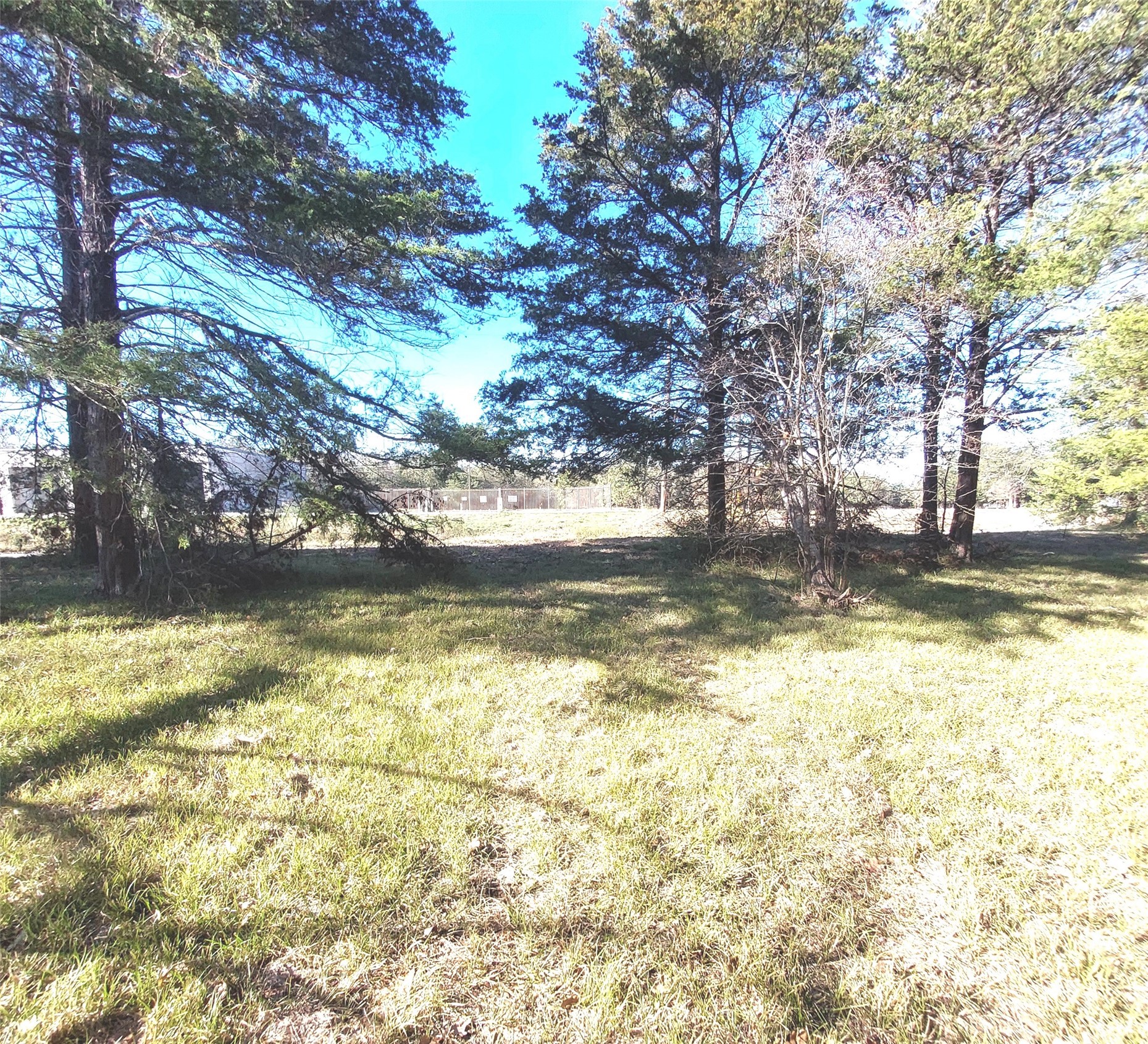 257 County Road 2608 Bonham TX 75418