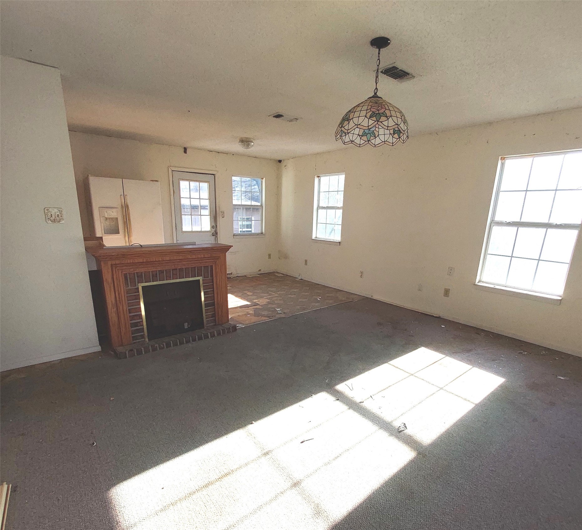 257 County Road 2608 Bonham TX 75418
