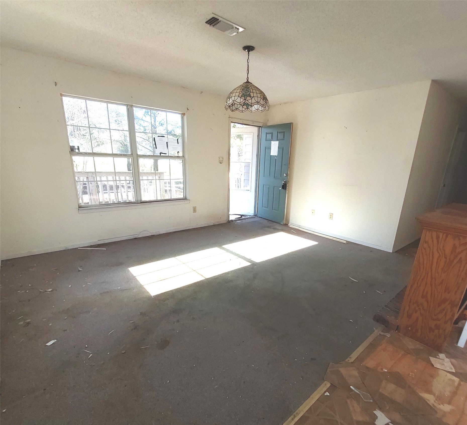 257 County Road 2608 Bonham TX 75418
