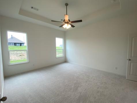 117 Big Sky Road Decatur TX 76234