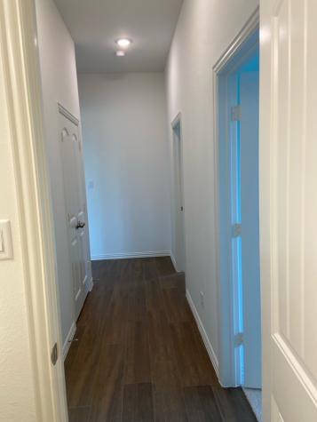 117 Big Sky Road Decatur TX 76234