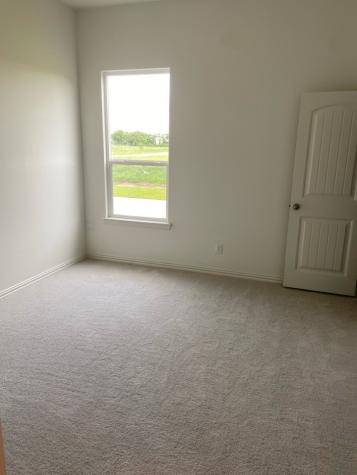 117 Big Sky Road Decatur TX 76234