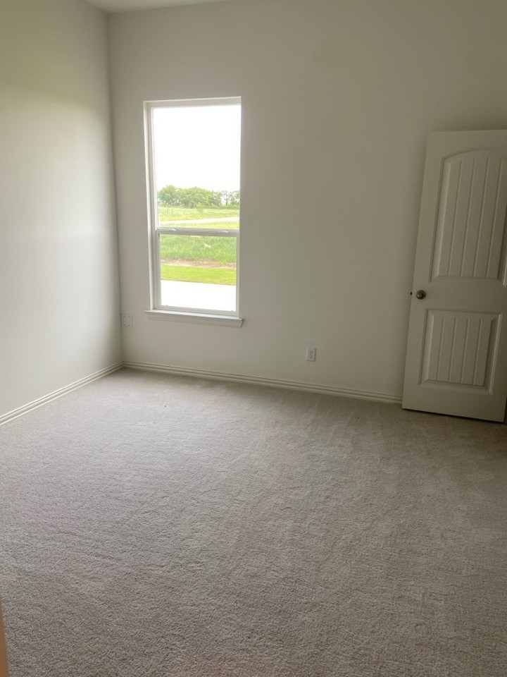 117 Big Sky Road Decatur TX 76234