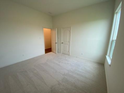 117 Big Sky Road Decatur TX 76234