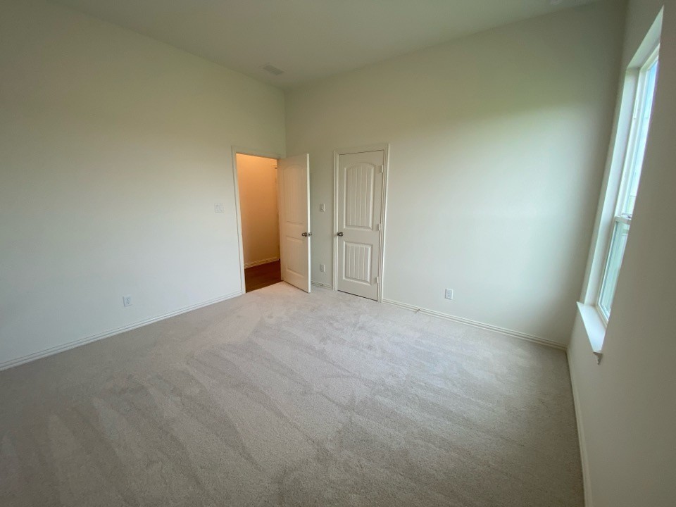 117 Big Sky Road Decatur TX 76234