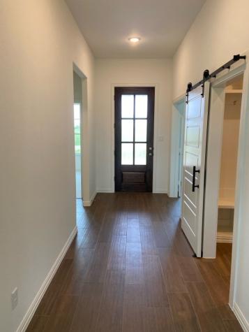 117 Big Sky Road Decatur TX 76234