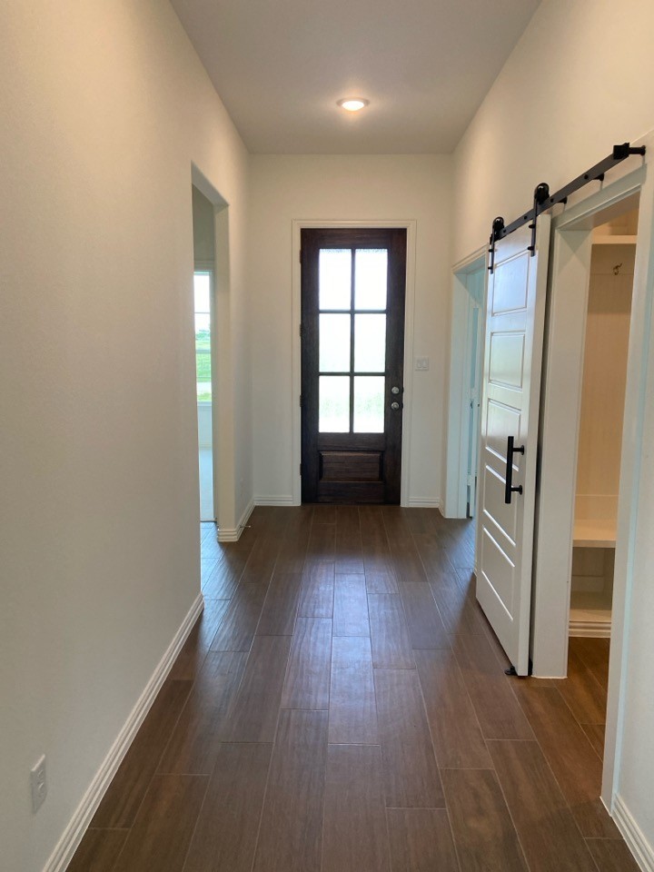 117 Big Sky Road Decatur TX 76234