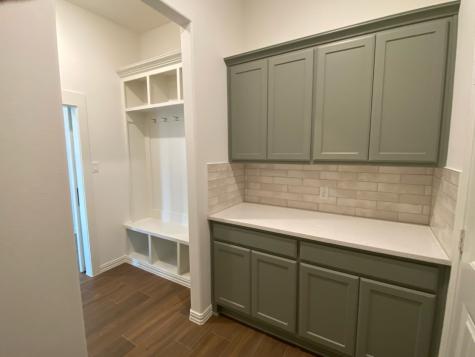 117 Big Sky Road Decatur TX 76234