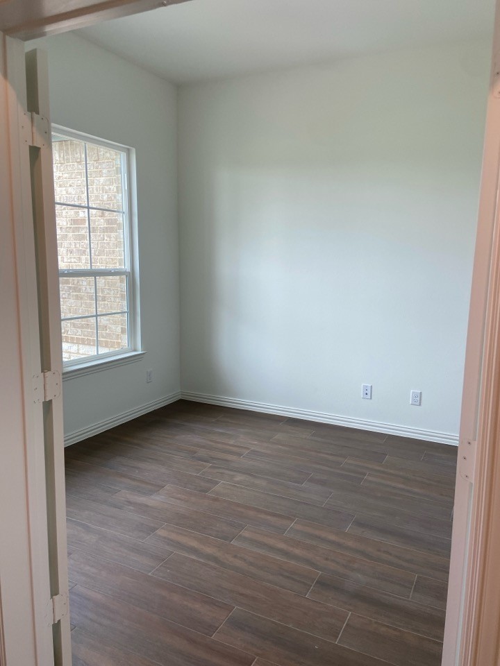 117 Big Sky Road Decatur TX 76234