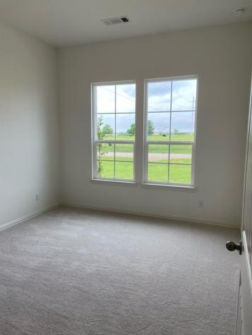 117 Big Sky Road Decatur TX 76234