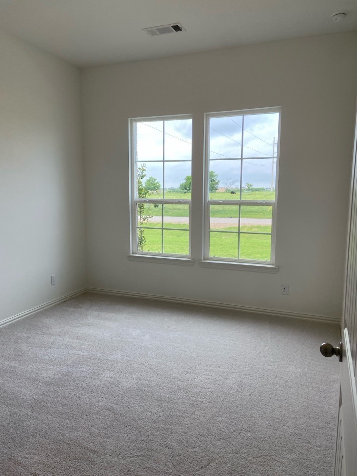 117 Big Sky Road Decatur TX 76234