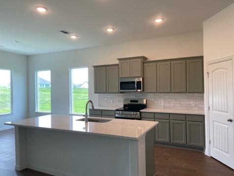 117 Big Sky Road Decatur TX 76234