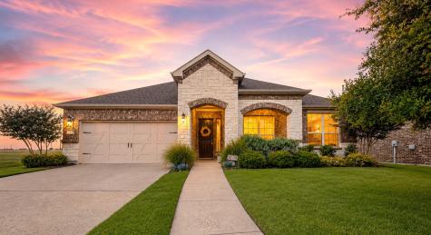 11038 Ortega Street Frisco TX 75035