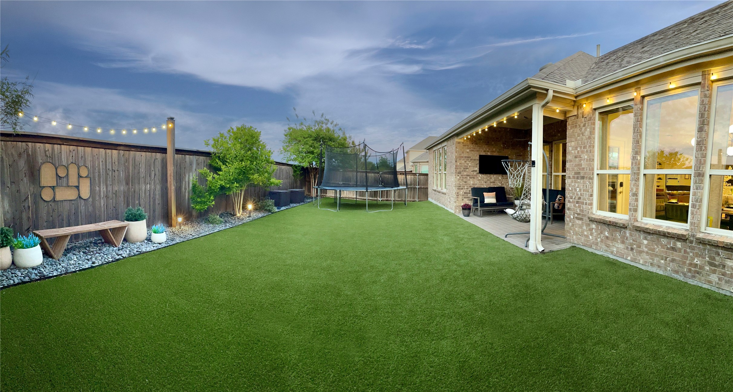 11038 Ortega Street Frisco TX 75035